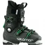[MCHNU]  Ski boots