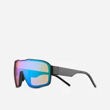 Ski goggles